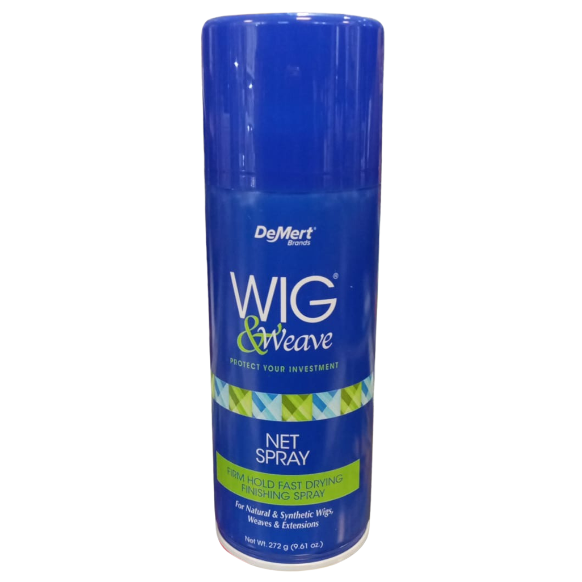 wig and weave spray comprar en onlineshoppingcenterg Colombia centro de compras en linea osc